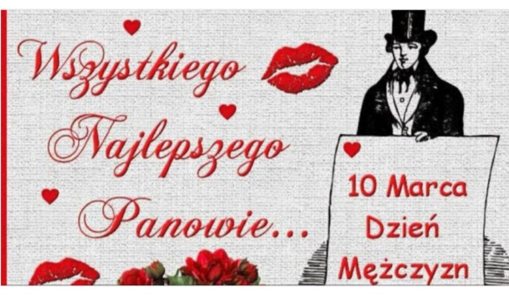 Miłego wieczoru Panowie🙂 . I dzisiaj i każdego dnia 🎆💥🌟