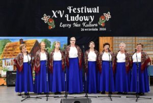 Nielisz na szczytach II MIEJSCE i WYRÓŻNIENIE